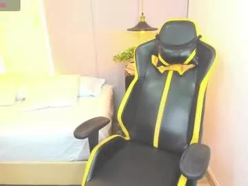 emma_topless from Chaturbate
