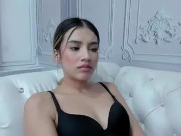 Emma_torres18 from Chaturbate