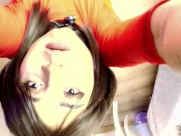 emma_torres__ from Chaturbate