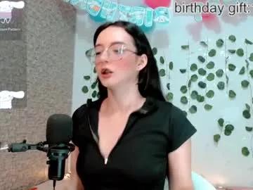 emma_unu from Chaturbate is Freechat