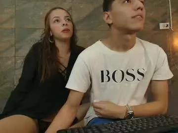 emma_valencia_001 from Chaturbate