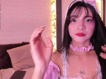 emma_woods__ from Chaturbate