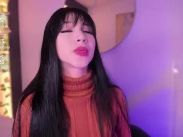 emma_woods__ from Chaturbate