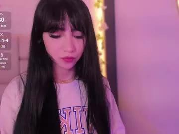 emma_woods__ from Chaturbate