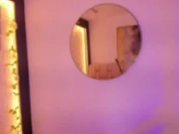 emma_woods__ from Chaturbate