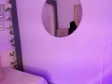 emma_woods__ from Chaturbate