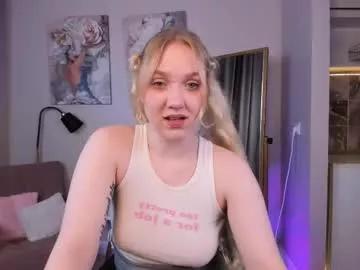 emma_xbaby from Chaturbate