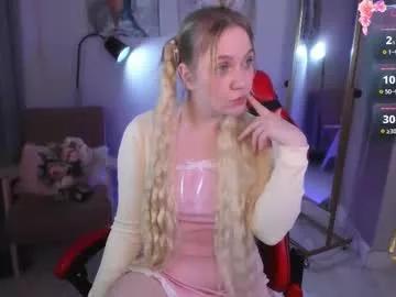 emma_xbaby from Chaturbate