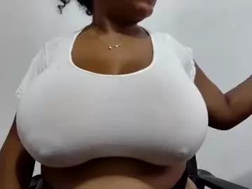 emmaa_5 from Chaturbate