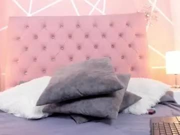 emmaa_cardona from Chaturbate