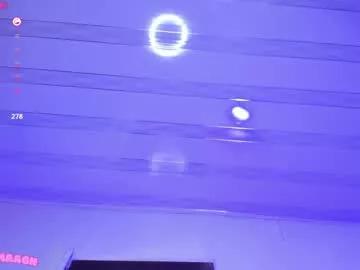 emmaa_gh1 from Chaturbate