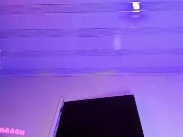 emmaa_gh1 from Chaturbate