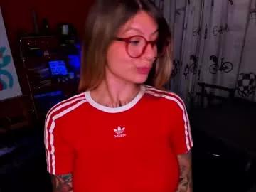 emmaa_hostt from Chaturbate