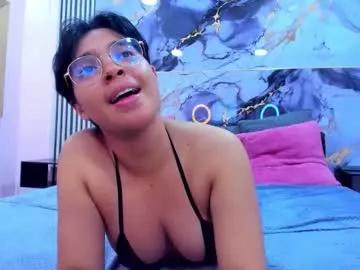 emmaa_lex from Chaturbate