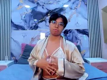 emmaa_lex from Chaturbate