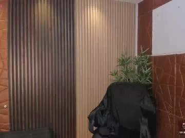 emmaa_robertts from Chaturbate is Freechat