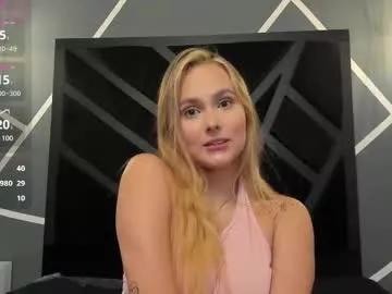 emmaa_white_ from Chaturbate