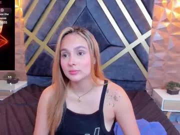 emmaa_white_ from Chaturbate