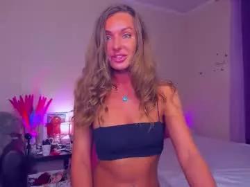 emmaabramson from Chaturbate