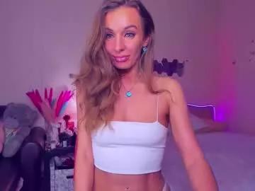 emmaabramson from Chaturbate