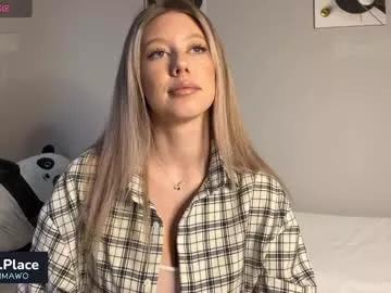 emmaandjake from Chaturbate