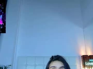 emmablanco from Chaturbate