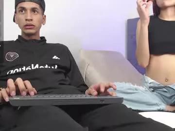 emmabrigerton from Chaturbate