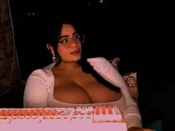 Emmacamille2 from Chaturbate