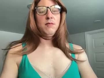 emmacarollinecd from Chaturbate is Freechat