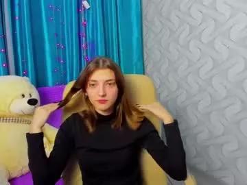 emmacherry7 from Chaturbate