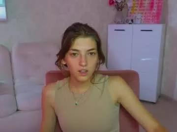 emmacherry7 from Chaturbate