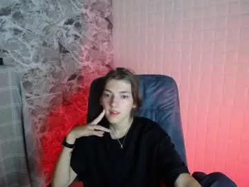 emmacherry7 from Chaturbate