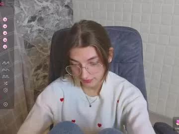 emmacherry7 from Chaturbate