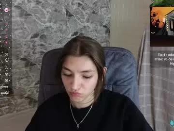emmacherry7 from Chaturbate