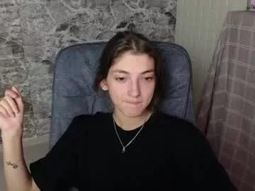 emmacherry7 from Chaturbate