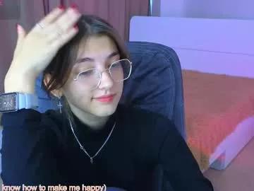 emmacherry7 from Chaturbate