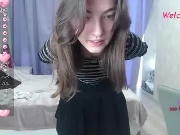 emmacherry7 from Chaturbate