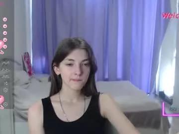 emmacherry7 from Chaturbate