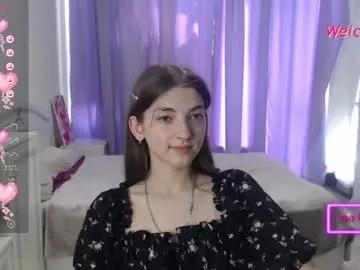 emmacherry7 from Chaturbate