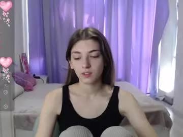 emmacherry7 from Chaturbate