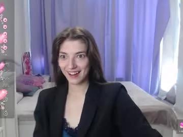 emmacherry7 from Chaturbate
