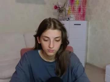 emmacherry7 from Chaturbate