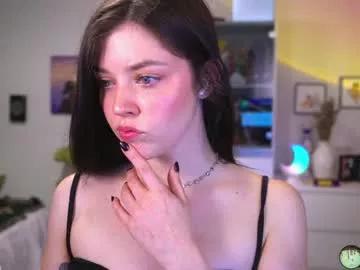 Emmachoice from Chaturbate