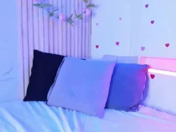 emmaclark_1 from Chaturbate is Freechat