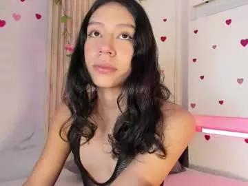 emmaclark_1 from Chaturbate is Freechat