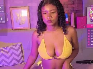 emmaconneer from Chaturbate