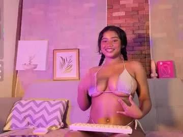 emmaconneer from Chaturbate