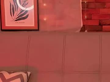 emmaconneer from Chaturbate