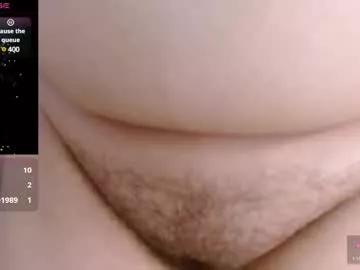 emmacox22 from Chaturbate
