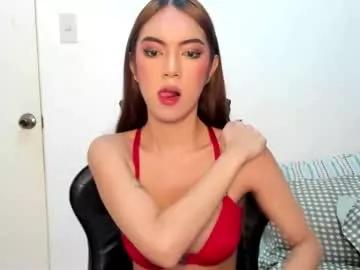 emmacoxx24 from Chaturbate is Freechat